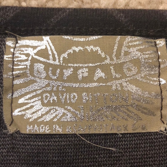 Dress - Picture 3 of 3